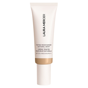 Laura Mercier Tinted Moisturiser Natural Dewy SPF 30 45ml